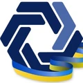 DomainCrawler logo