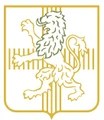 Domaine Alain Geoffroy logo