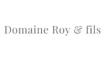Domaine Roy & Fils logo