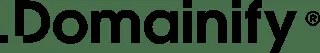 Domainify logo