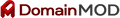 DomainMOD logo