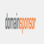 Domain Sponsor logo