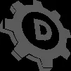 DomainTools logo