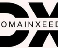 Domainxeed