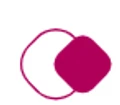 Domaliance logo
