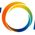 Domazon