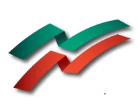 DOM Capital Group logo