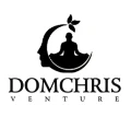 Domchris Ventures logo