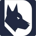 Domdog