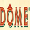 Dome Cafe