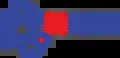 DoMedic logo