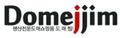 Domejjim logo