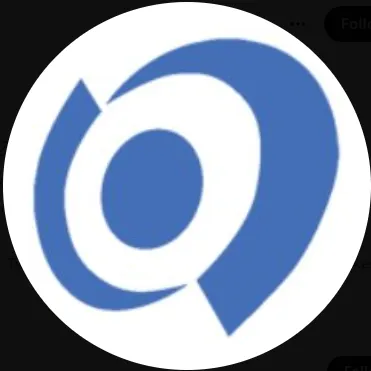 Domene logo