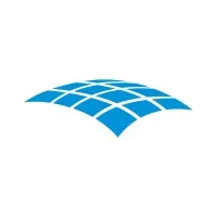 domeprojection.com logo