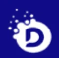 Domescca