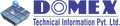 Domex Technical