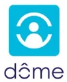 Domicilien
