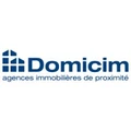 Domicim logo