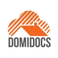 DomiDocs logo