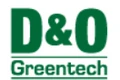 Dominant Opto logo