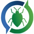 Dominant Pest Control Services