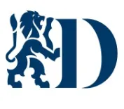 Dominari logo