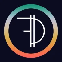 Domination Finance logo