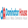 Dominator House logo