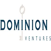 Dominion Ventures logo