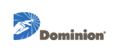 Dom logo