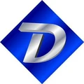 Dominion Leasing Software logo