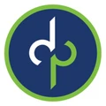 Dominion Payroll logo