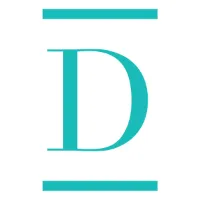 Dominion Aesthetic Technologies logo