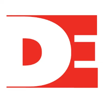 Dominion Enterprises logo