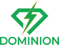 DominionEV