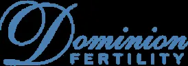 Dominion Fertility logo