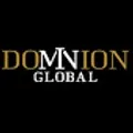 Dominion Global logo