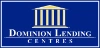 Dominion Lending Centres logo