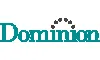 Dominion Systems logo