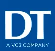 DominionTech logo