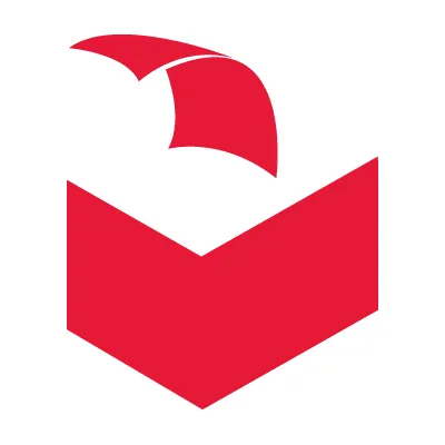 Dominion Voting logo