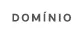 Dominio Sistemas logo