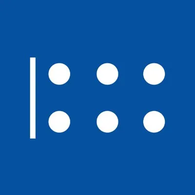 dominKnow logo
