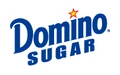 Domino Foods logo