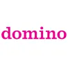 Domino logo