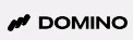 Domino logo