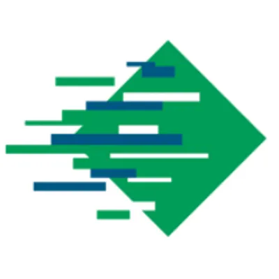 Domino Printing logo