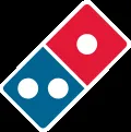 Domino's logo