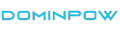 Dominpow logo
