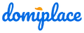 Domiplace logo